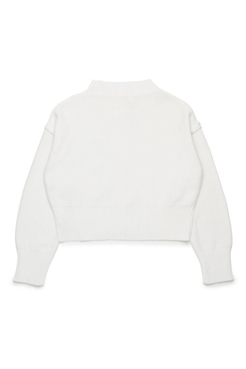  MM6 Maison Margiela Kids | M60786M6101